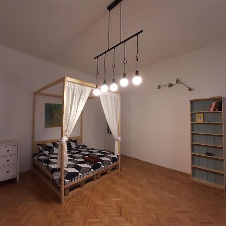 Venus Apartment Brasov Exterior photo